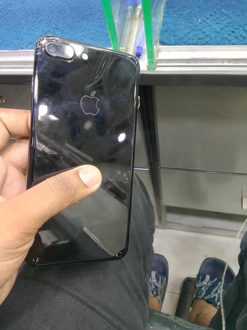 iphn 7 plus 1