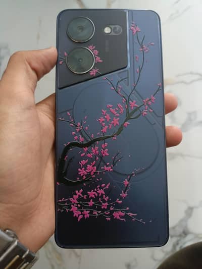 Tecno POP 5 Pro