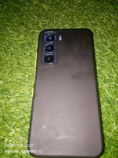 Infinix Other Model