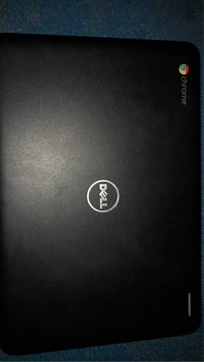 Chromebook for sale urgent sale