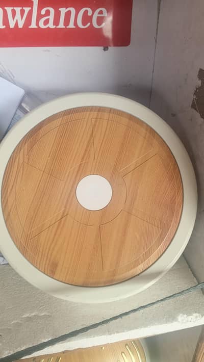M. R  celling fan inverter