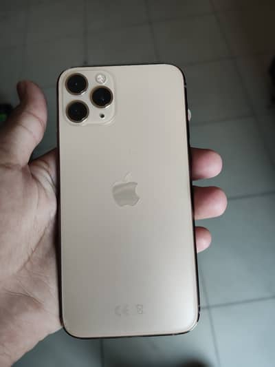 iPhone 11 Pro non pta factory unlock