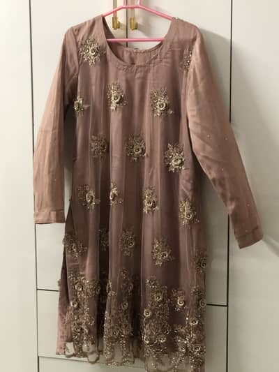 Net suit 3pc