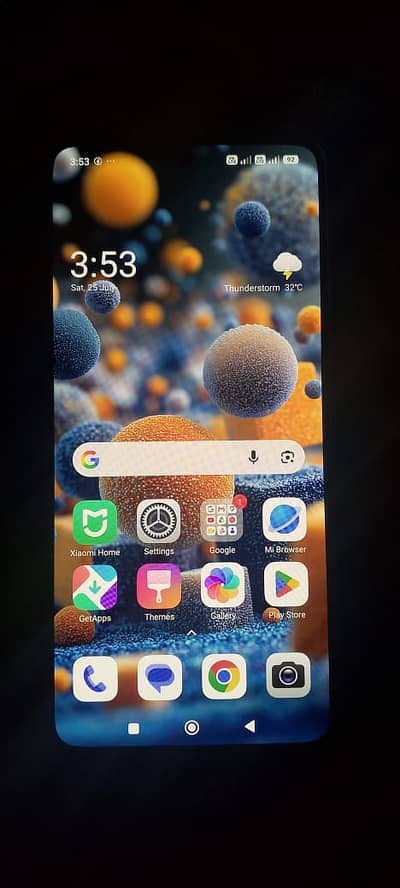 Xiaomi 14T Pro