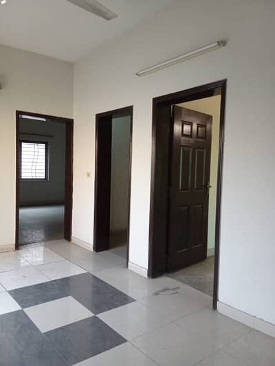 20 MARLA 5 BEDROOMS BRIG HOUSE AVAILABLE FOR RANT