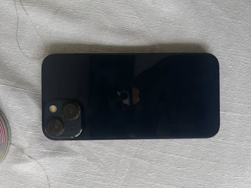 Iphone 13 0