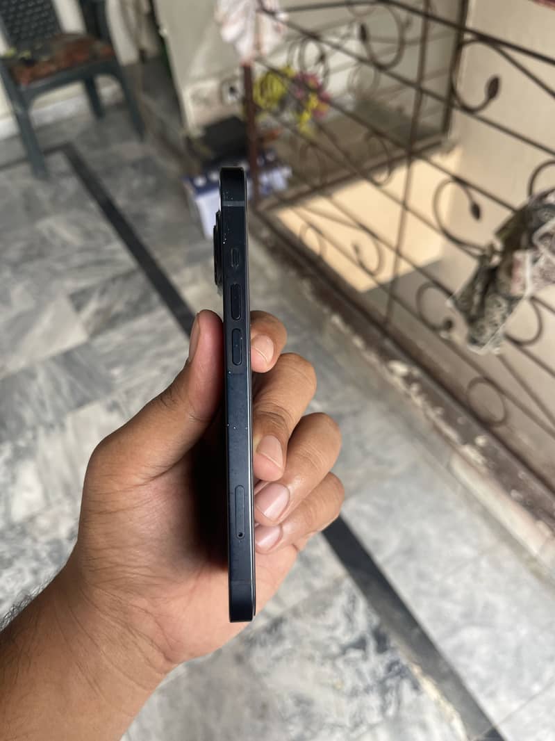 Iphone 13 1