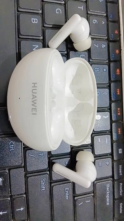 Huawei Airbuds Original brand