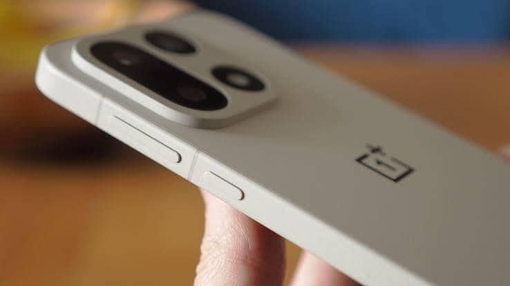 One plus 15 1