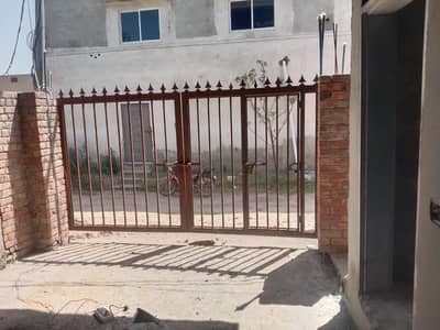 home door sale 18/16 sale