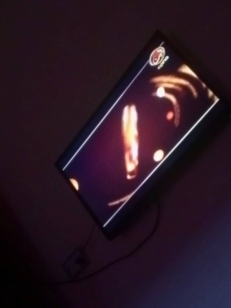 LCD all ok 0