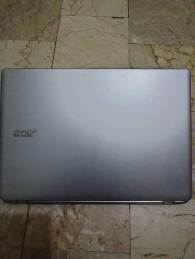 Acer Aspire V5 Touch Exchange iPhone  WhatsApp Num #03027153957