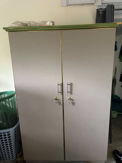 For sale, urgent