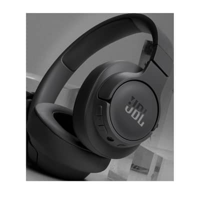 JBL Headset Tune T720BT Wireless Headphones - Brand New, Sealed Pack