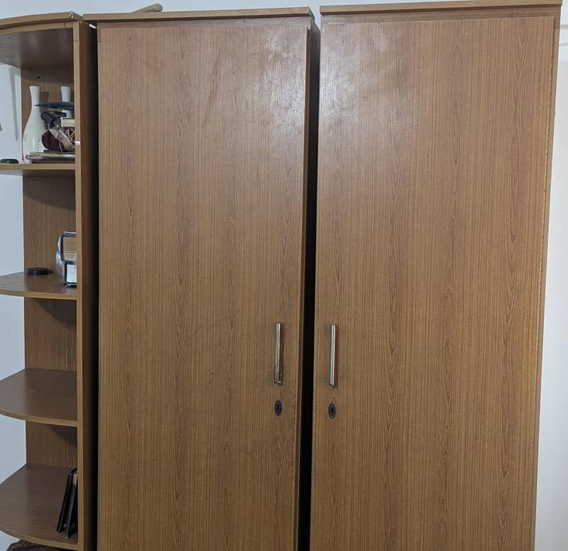 cupboard 0