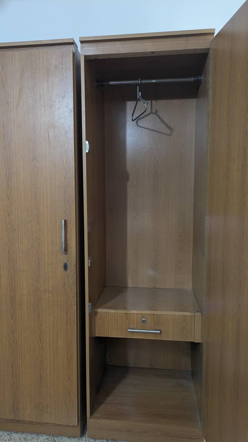cupboard 1