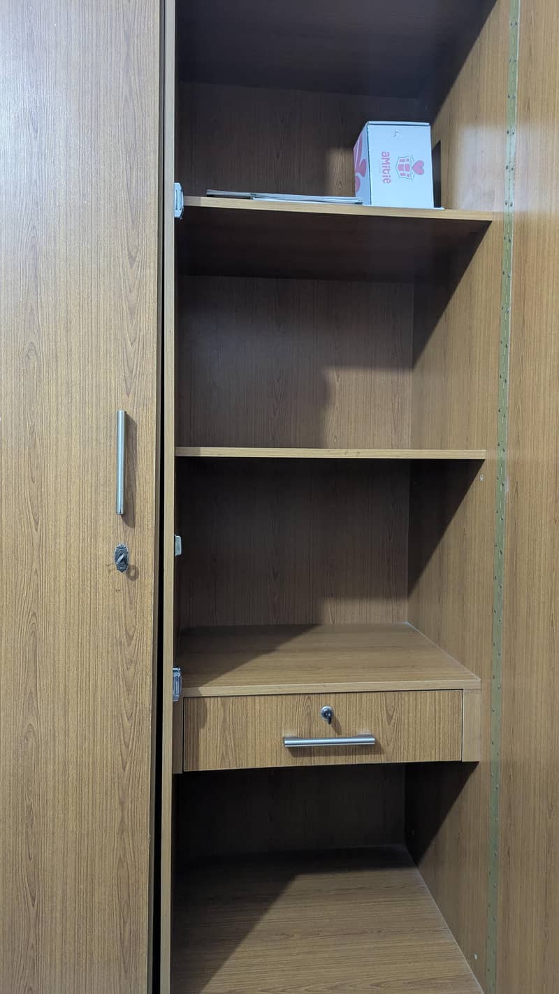 cupboard 2