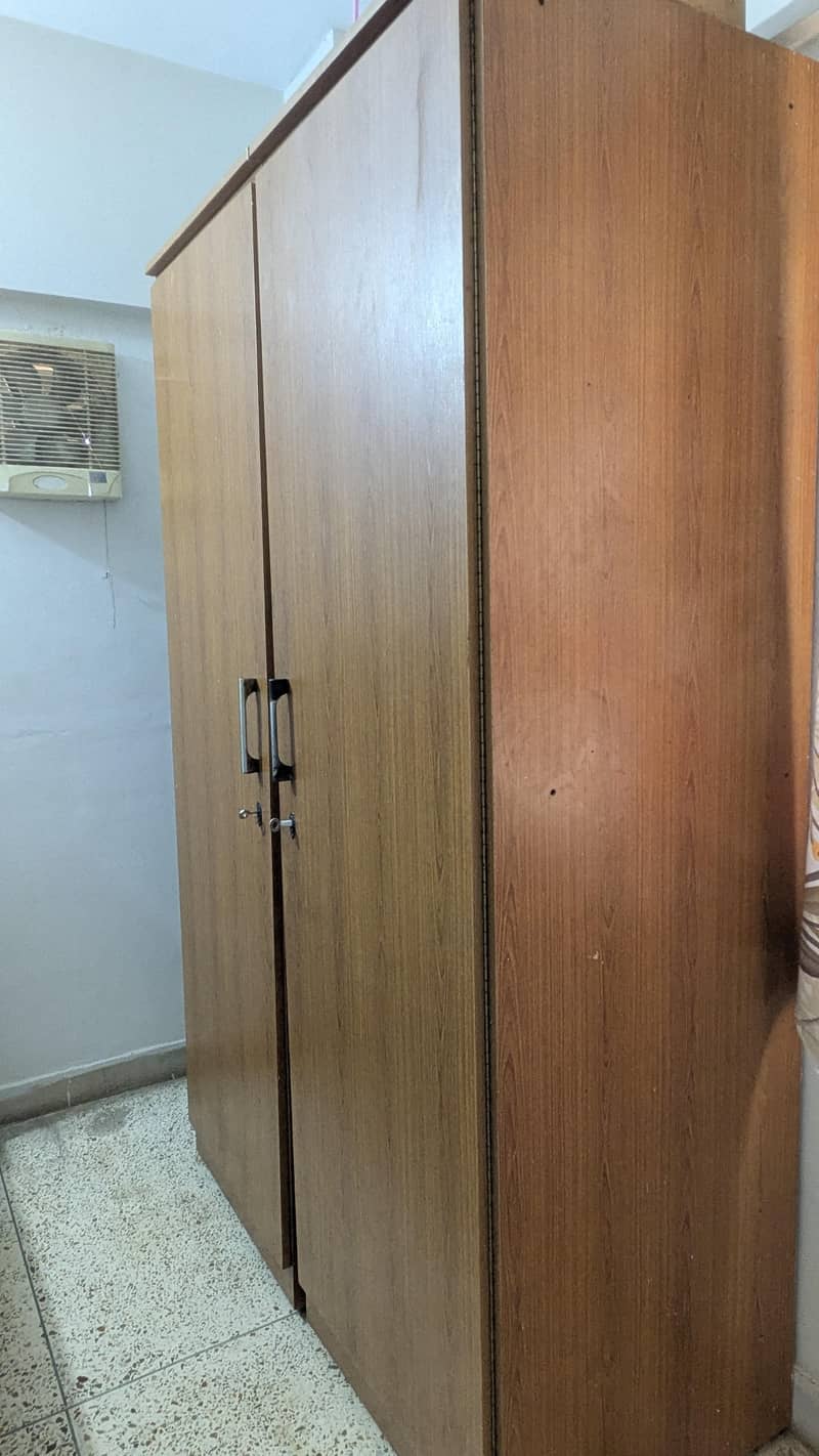 cupboard 3