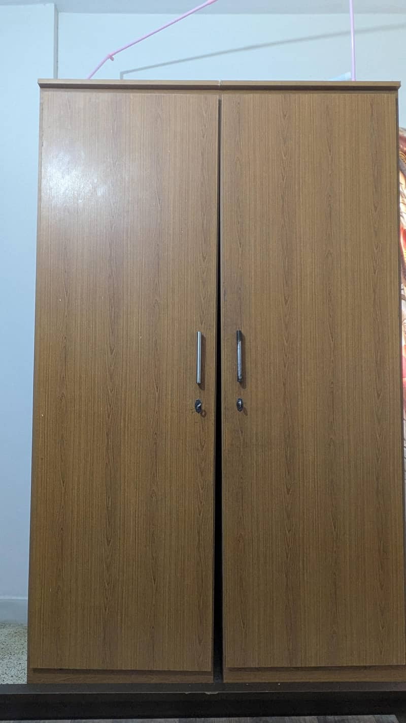 cupboard 4