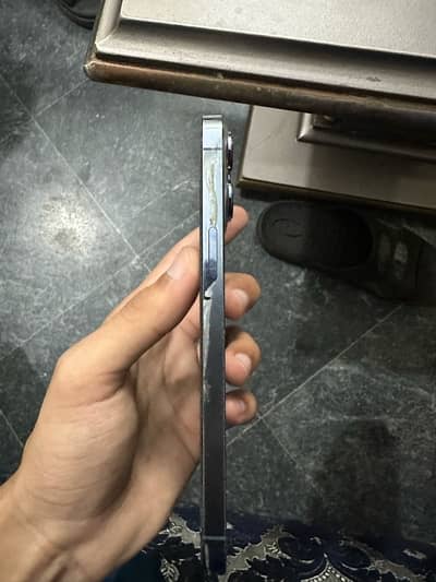 13promax