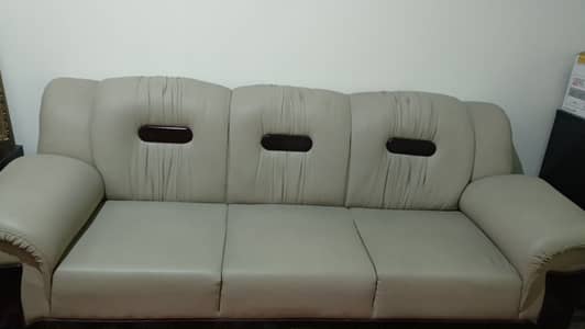 3 Seater Sofa for Sale