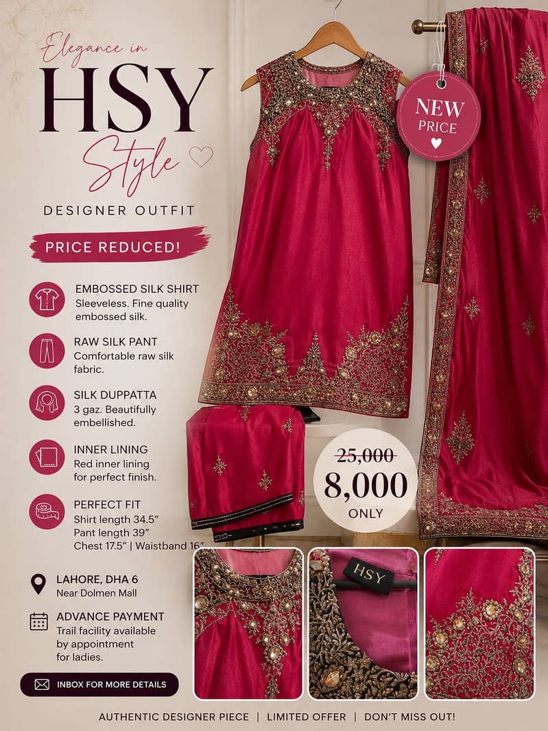 Wedding collection 0
