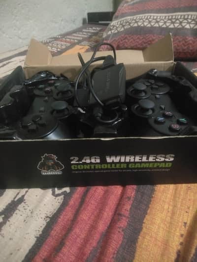 total games 50000
