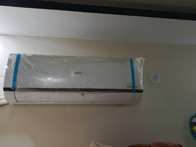 Inverter Air Conditioner for sale