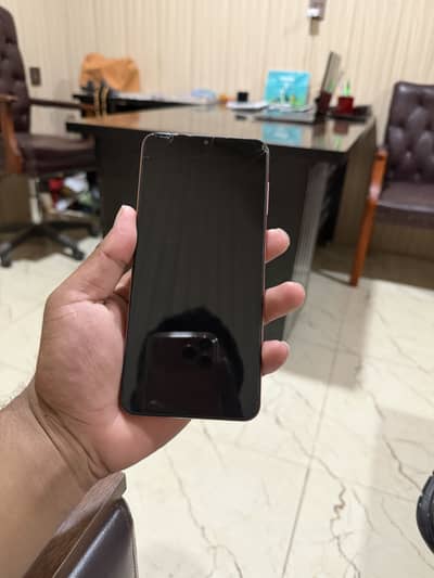 Samsung Ao4s