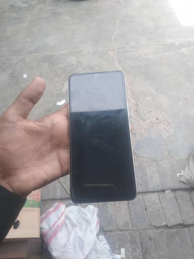 Vivo Y04