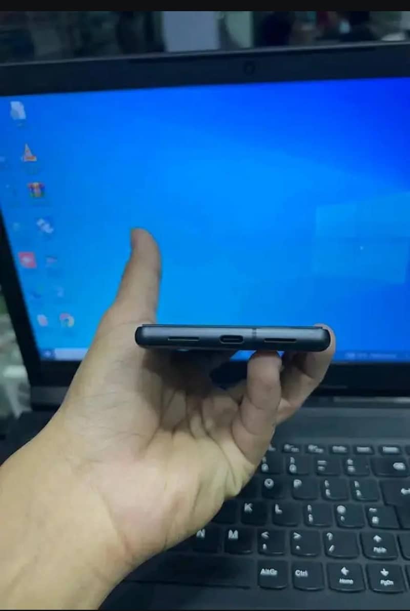Google Pixel 7 1