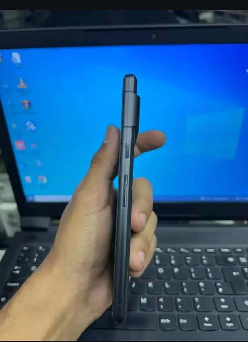 Google Pixel 7 2