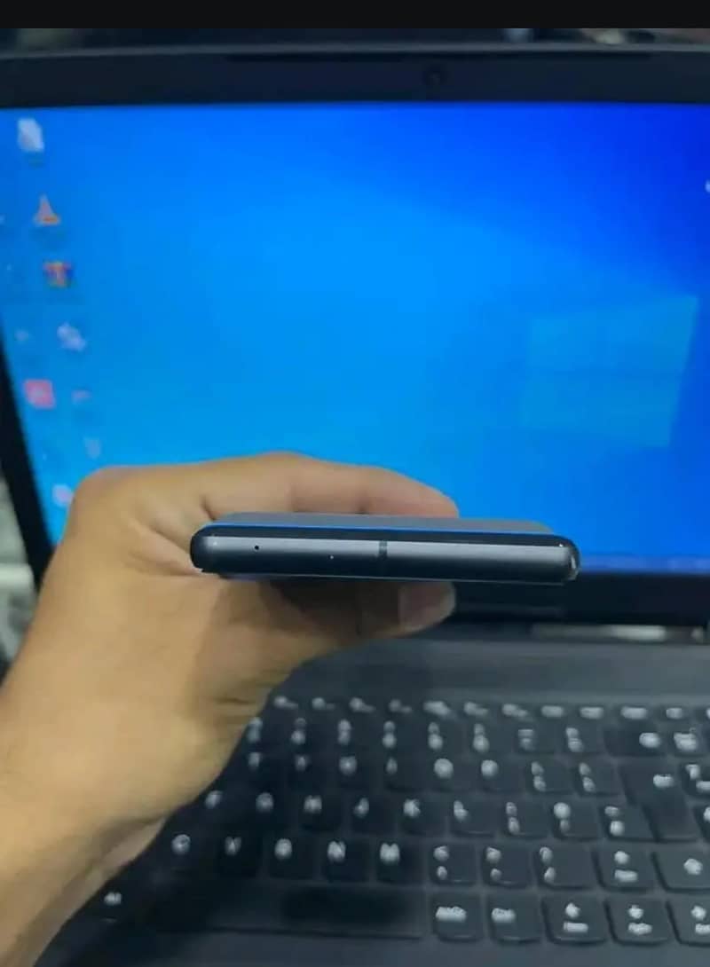 Google Pixel 7 3