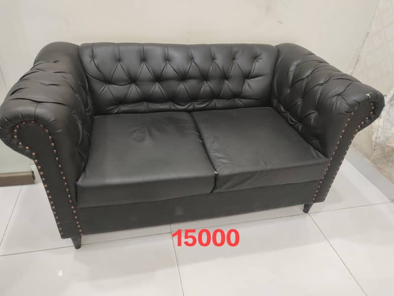 sofa office 1