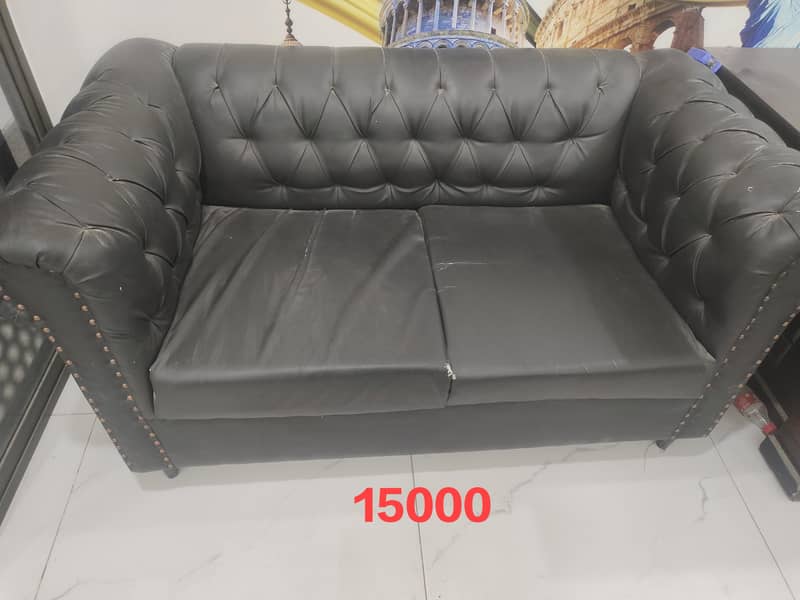 sofa office 4