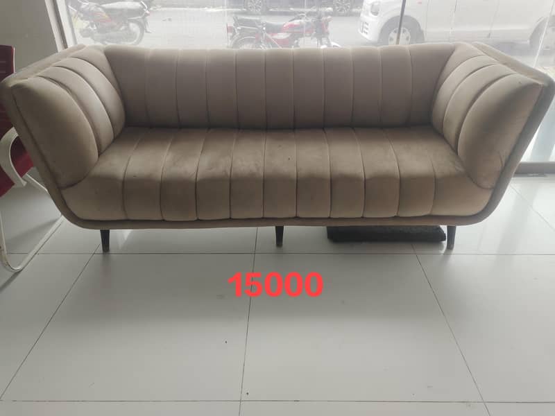 sofa office 5