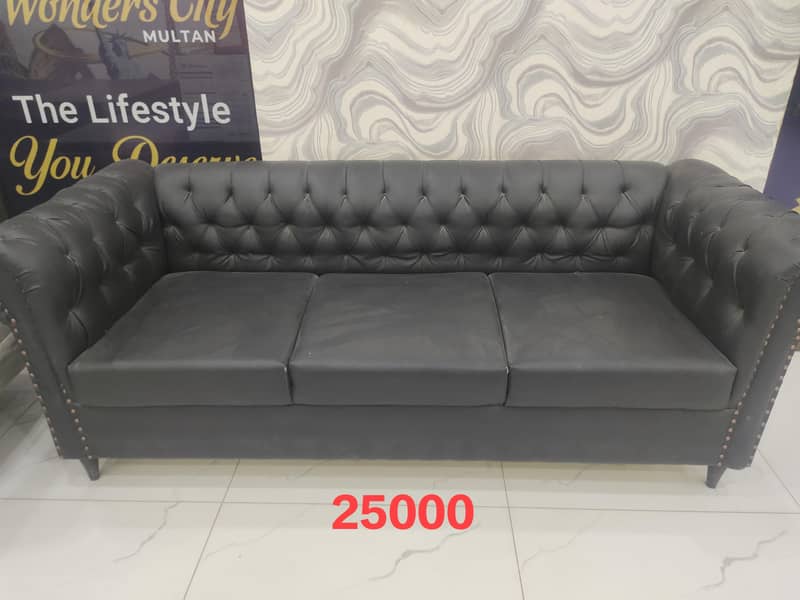 sofa office 6
