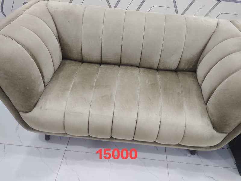 sofa office 7