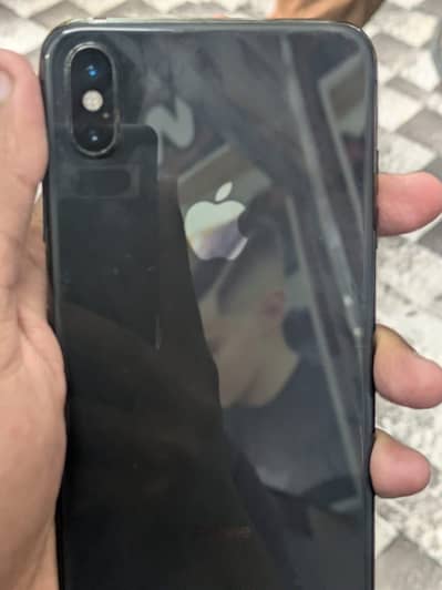 Apple iPhone XS Max