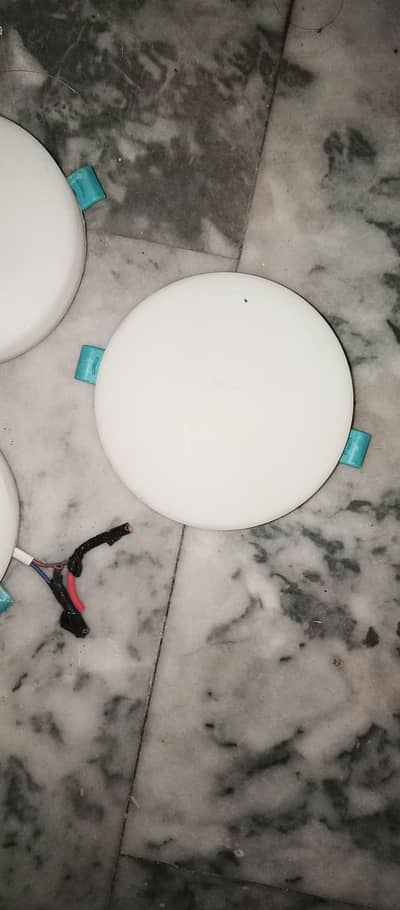 ceiling light bilkul new