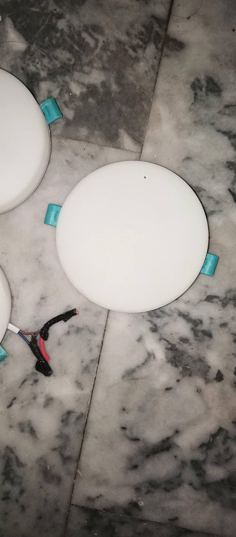 ceiling light bilkul new 0