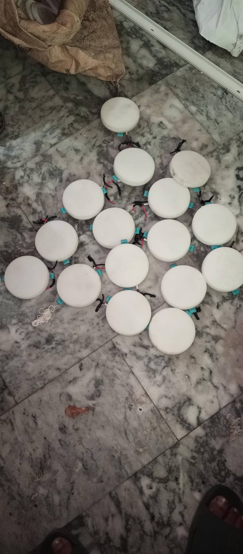 ceiling light bilkul new 1