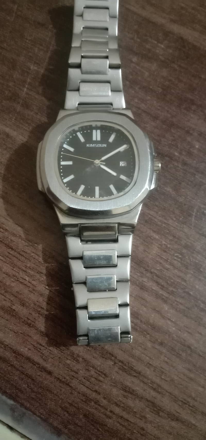 waterproof ha 0