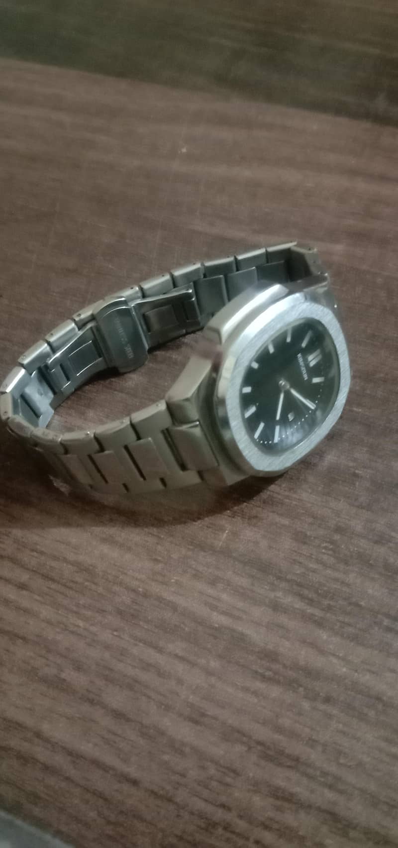 waterproof ha 1