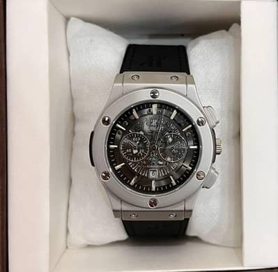 decent watches for men