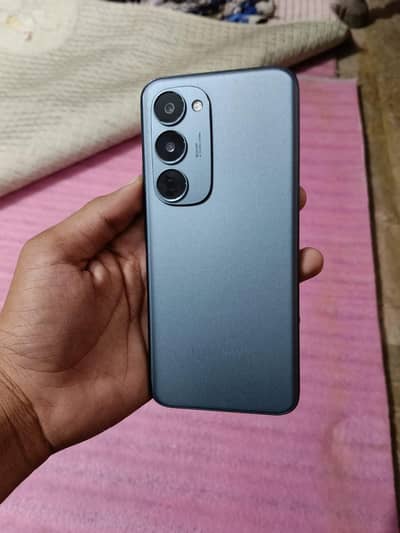 Tecno Other Model