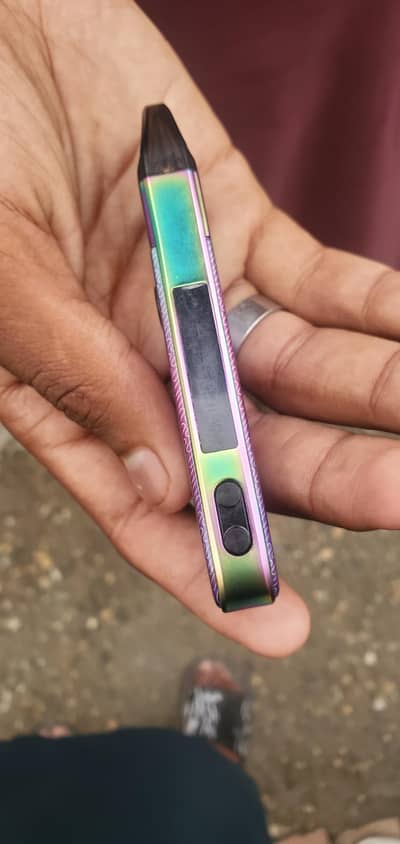 pod pozz pro 18plus
