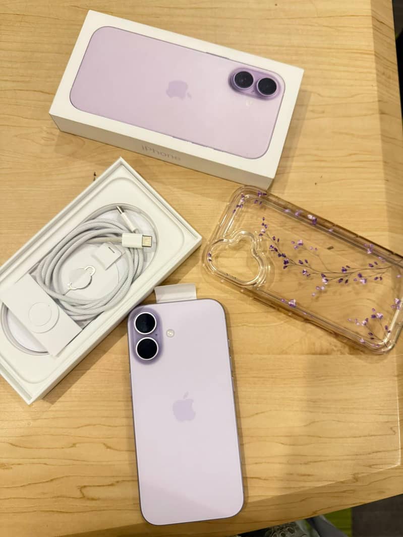 Apple iPhone 17 0