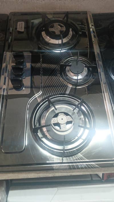 NATIONAL/KENWOOD  ALL BRANDS STOBE AUTO AVAILABLE 2 BUTNER