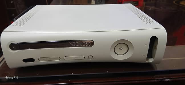 xbox 360 jasper jtag